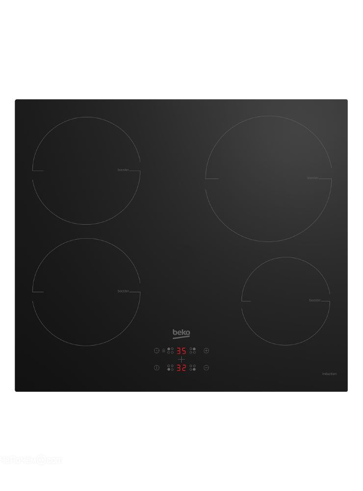 Ошибка f53 духовой шкаф hotpoint